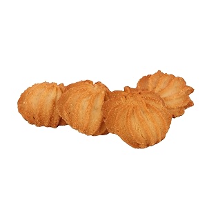 murthy39s bakery flower crush cashew biscuits 250 grams cashew enriched healthy snack time cookies handmade biscuits with organic ingredients cashew sprinkled cookies