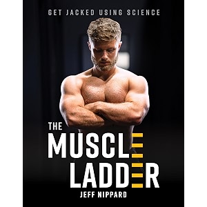 the muscle ladder get jacked using science