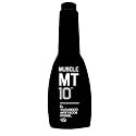 Muscle Metal Treatment MT-10, 8 Fluid Ounces, Anti-Friction Lubricant Additive