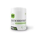 Muscle Nectar Pure Creatine Monohydrate (Unflavoured, 100g)