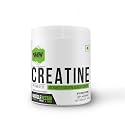 Muscle Nectar Pure Creatine Monohydrate (Unflavoured, 100g)