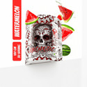 Muscle Weapon Sychotic Preworkout 30 servings Energy