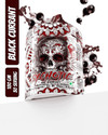 Muscle Weapon Sychotic Preworkout 30 servings Energy