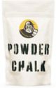 Muscleape 200 g Climbing Chalk