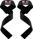 Muscleape Black Beast Edition Super Strong Lifting