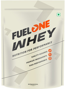 muscleblaze whey protein blend  24g protein per scoop  490g bcaa 375g glutamic acid whey protein
