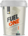 FUELONE Whey Protein 24 g Protein, 5.29 g BCAA & 4.2 g Glutamic Acid Whey Protein (4 kg, Chocolate)