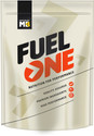 FUELONE Whey Protein 24 g Protein, 5.29 g BCAA & 4.2 g Glutamic Acid Whey Protein