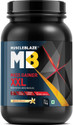 MUSCLEBLAZE Mass Gainer XXL Weight GainersMass Gainers