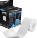 MuscleFix Athletic Sports Kinesiology Tape for Muscle