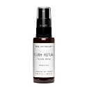 Muse Apothecary Flush Ritual - Aromatic &amp; Refreshing Toilet Spray, Use Before You Go, Infused with Natural Essential Oils - Fresh Citrus - Travel Size Mini Collection, 0.45 oz, 1 Pack