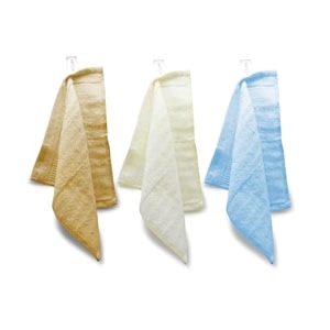 mush 100 bamboo face towel  ultra soft absorbent amp quick dry towels for facewash gym travel  suitable for sensitive skin  13 x 13 inches  500 gsm pack of 3