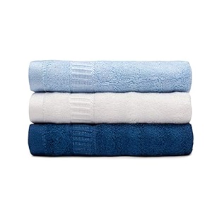 mush 100 bamboo face towel  ultra soft absorbent amp quick dry towels for facewash gym travel  suitable for sensitiveacne prone skin  13 x 13 inches  500 gsm pack of 3