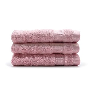 mush 100 bamboo face towel  ultra soft absorbent amp quick dry towels for facewash gym travel  suitable for sensitiveacne prone skin  13 x 13 inches  500 gsm pack of 3