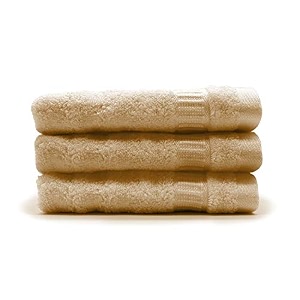 mush 100 bamboo face towel  ultra soft absorbent amp quick dry towels for facewash gym travel  suitable for sensitiveacne prone skin  13 x 13 inches  500 gsm pack of 3 golden brown
