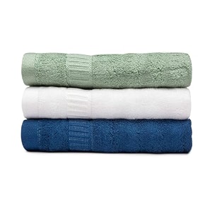 mush 100 bamboo face towel  ultra soft absorbent quick dry towels for facewash gym sports travel  suitable for acne prone skin  13 x 13 inches  500 gsm pack of of 7 assorted