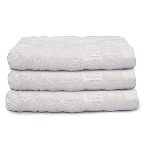 mush 100 bamboo face towel  ultra soft absorbent amp quick dry towels for facewash gym travel  suitable for sensitiveacne prone skin  13 x 13 inches  500 gsm pack of 3 white