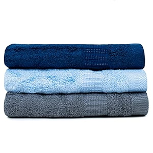 mush 100 bamboo face towel  ultra soft absorbent amp quick dry towels for facewash gym travel  suitable for sensitiveacne prone skin  13 x 13 inches  500 gsm pack of 3