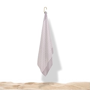 mush grab amp go bamboo beach towel  100 bamboo bath towel for beach hiking amp trips  compact towel with travel bag  60x120 cms 250 gsm quick dry featherlight amp sand-resistant towel  grey