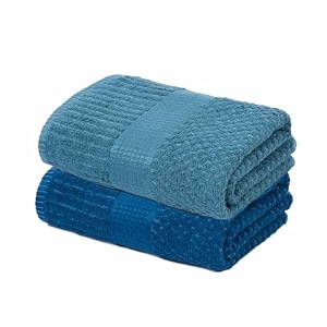 Mush Bamboo Bath Towel For Men