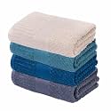 Mush Hearth amp Haven Bamboo Towels for