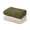 Mush Hearth amp Haven Bamboo Towels for