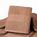 Mush Hearth amp Haven Bamboo Towels for