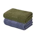 Mush Hearth amp Haven Bamboo Towels for