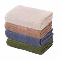 Mush Hearth amp Haven Bamboo Towels for