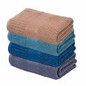 Mush Hearth amp Haven Bamboo Towels for