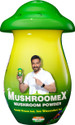 mushroomex Mushroom Powder