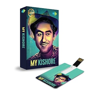 music card my kishore 320 kbps mp3 audio
