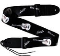 Music Mantra Nylon Strap