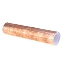 Musiclily Basic Copper Shielding Tape Double Conductive Adhesive Copper Foil Tape for Guitar Bass EMI Shielding Crafts Electrical Repairs Guitar Grounding - 300mm x 2m (11.8 inch x 6 ft)