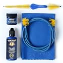 MusicNomad 5 pc. Premium Trombone Cleaning & Care Kit (MN771)