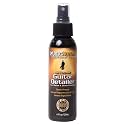 MusicNomad Premium Guitar Cleaner for Acoustic & Electric, 4 oz (MN100)