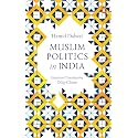 Muslim Politics in India