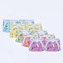 Muslin Langots for new born 0-3 months