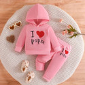MUSNAHGARMENTS Baby Boys Baby Girls PartyFestive