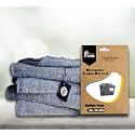 Pocha | Mop | Pocha for Floor Cleaning | Pocha Cleaning Cloths | Reusable Cleaning Cloths | Kitchen Cleaning Cloths | Cotton Floor Cleaning Pocha |60 x 60 cm (4)