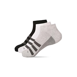 mutaqinoti socks for men  mens egyptian combed cotton socks