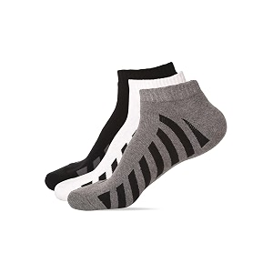 mutaqinoti socks for men  mens egyptian combed cotton socks