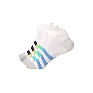 mutaqinoti socks for men  mens egyptian combed cotton socks