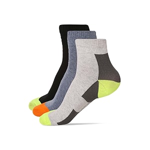 mutaqinoti socks for men  mens egyptian combed cotton socks