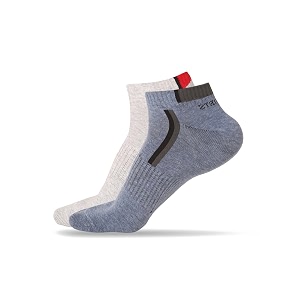mutaqinoti socks for men  mens egyptian combed cotton socks