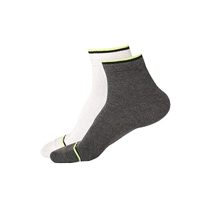 mutaqinoti socks for men  mens egyptian combed cotton socks