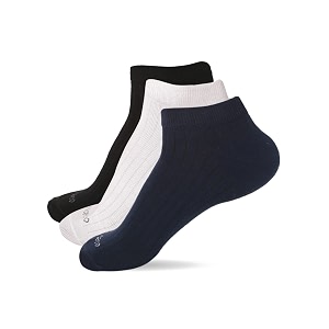 mutaqinoti socks for men  mens egyptian combed cotton socks