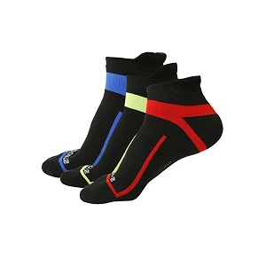 mutaqinoti socks for men  mens egyptian combed cotton socks
