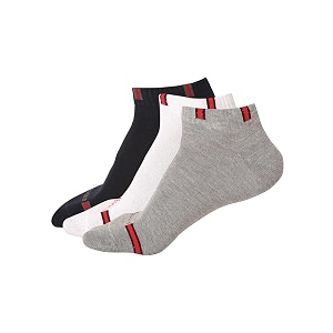 mutaqinoti socks for men  mens egyptian combed cotton socks