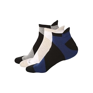 mutaqinoti socks for men  mens egyptian combed cotton socks